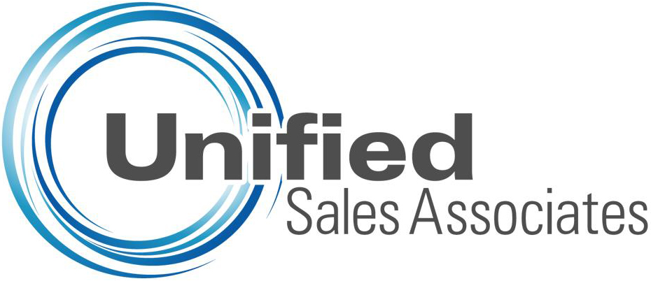 Unified Sales Associates